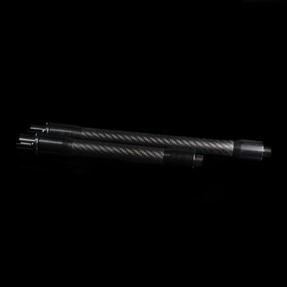 Mancraft Hybrid Carbon-CNC M4/M16/AR15 barell