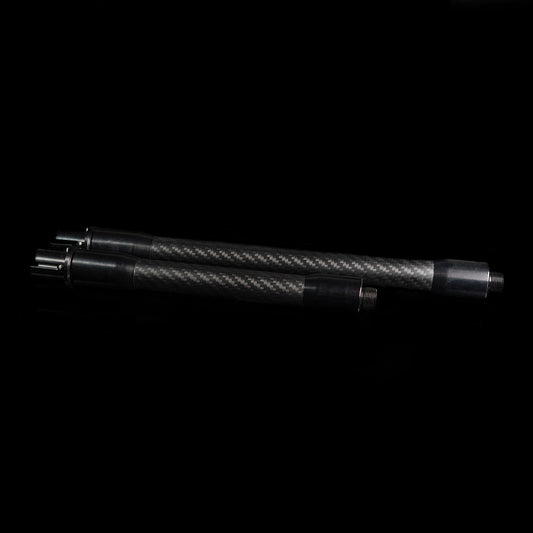 Mancraft Hybrid Carbon-CNC M4/M16/AR15 barell