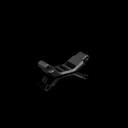 Mancraft M4/AR15 CNC Trigger Guard V2