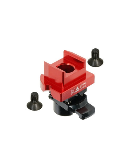 Maxx Model Advanced Feed Tube V3 for MTW 308