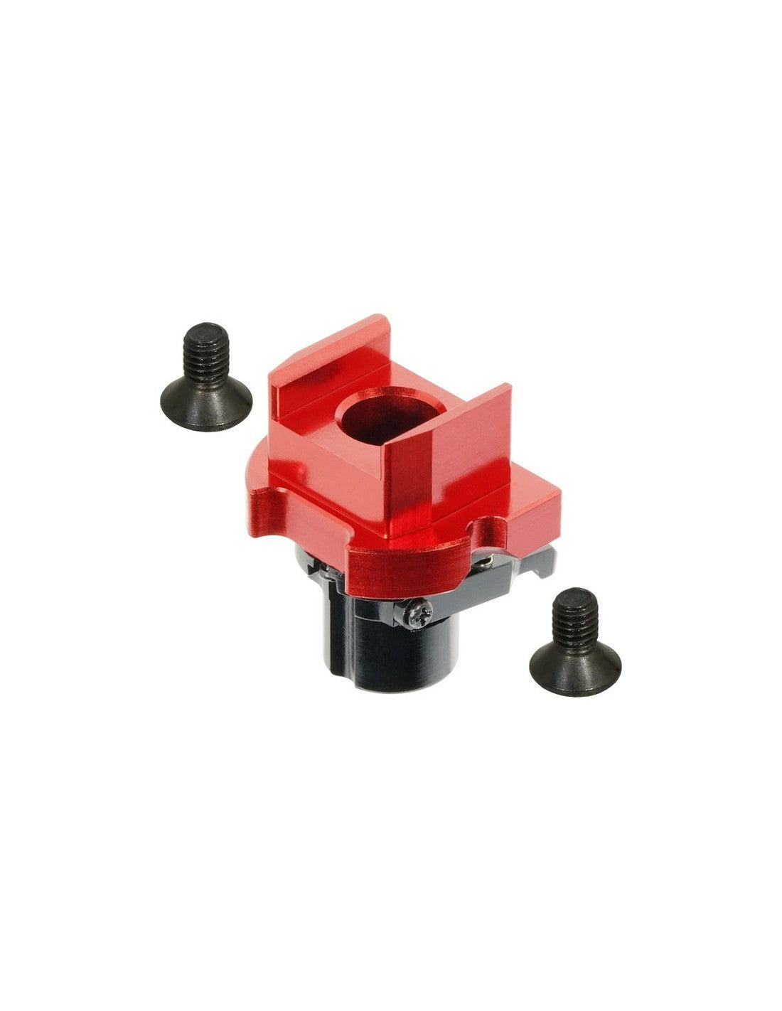 Maxx Model Advanced Feed Tube V3 for MTW 308