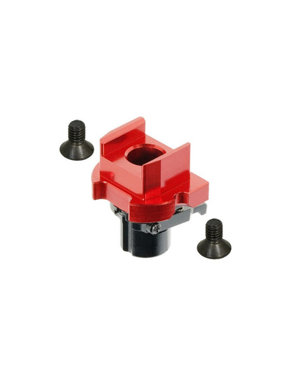 Maxx Model Advanced Feed Tube V3 for MTW 308