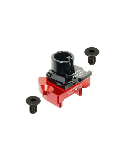 Maxx Model Advanced Feed Tube V3 for MTW M4