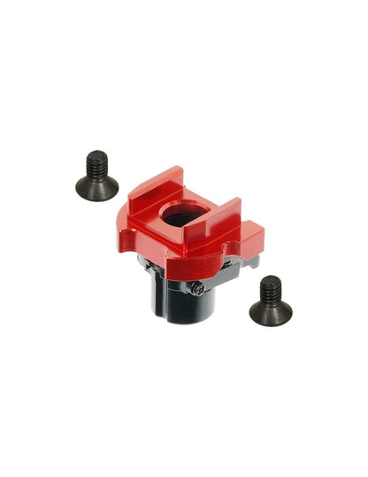 Maxx Model Advanced Feed Tube V3 for MTW M4