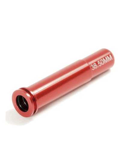 Maxx Model CNC Aluminum Double O-Ring SCAR-H Nozzle (38.5mm)