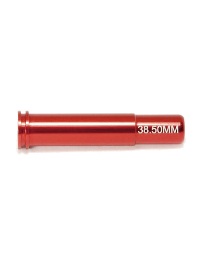 Maxx Model CNC Aluminum Double O-Ring SCAR-H Nozzle (38.5mm)