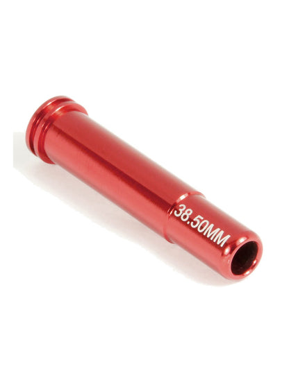 Maxx Model CNC Aluminum Double O-Ring SCAR-H Nozzle (38.5mm)