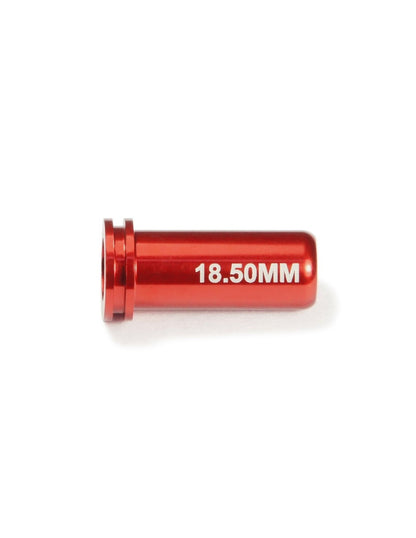 Maxx Model CNC Aluminum nozzle (18.50mm) for Scorpion Evo