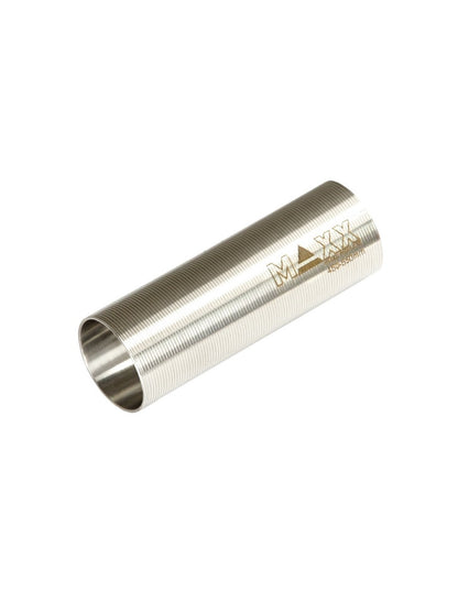 Maxx Model CNC Stainless Steel Cylinder type A (450-550mm)