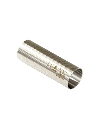Maxx Model CNC Stainless Steel Cylinder type A (450-550mm)