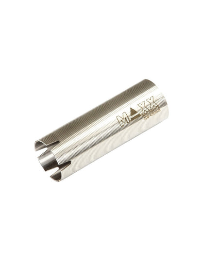 Maxx Model CNC Stainless Steel Cylinder type B (400-450mm)