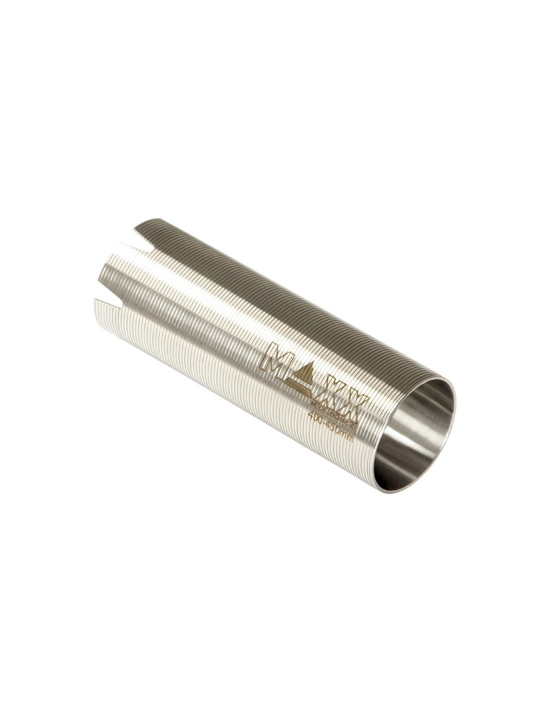 Maxx Model CNC Stainless Steel Cylinder type B (400-450mm)