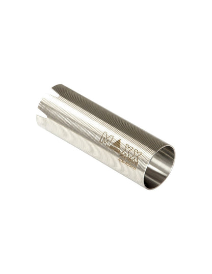 Maxx Model CNC Stainless Steel Cylinder type B (400-450mm)