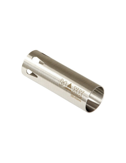 Maxx Model CNC Stainless Steel Cylinder type C (300-400mm)