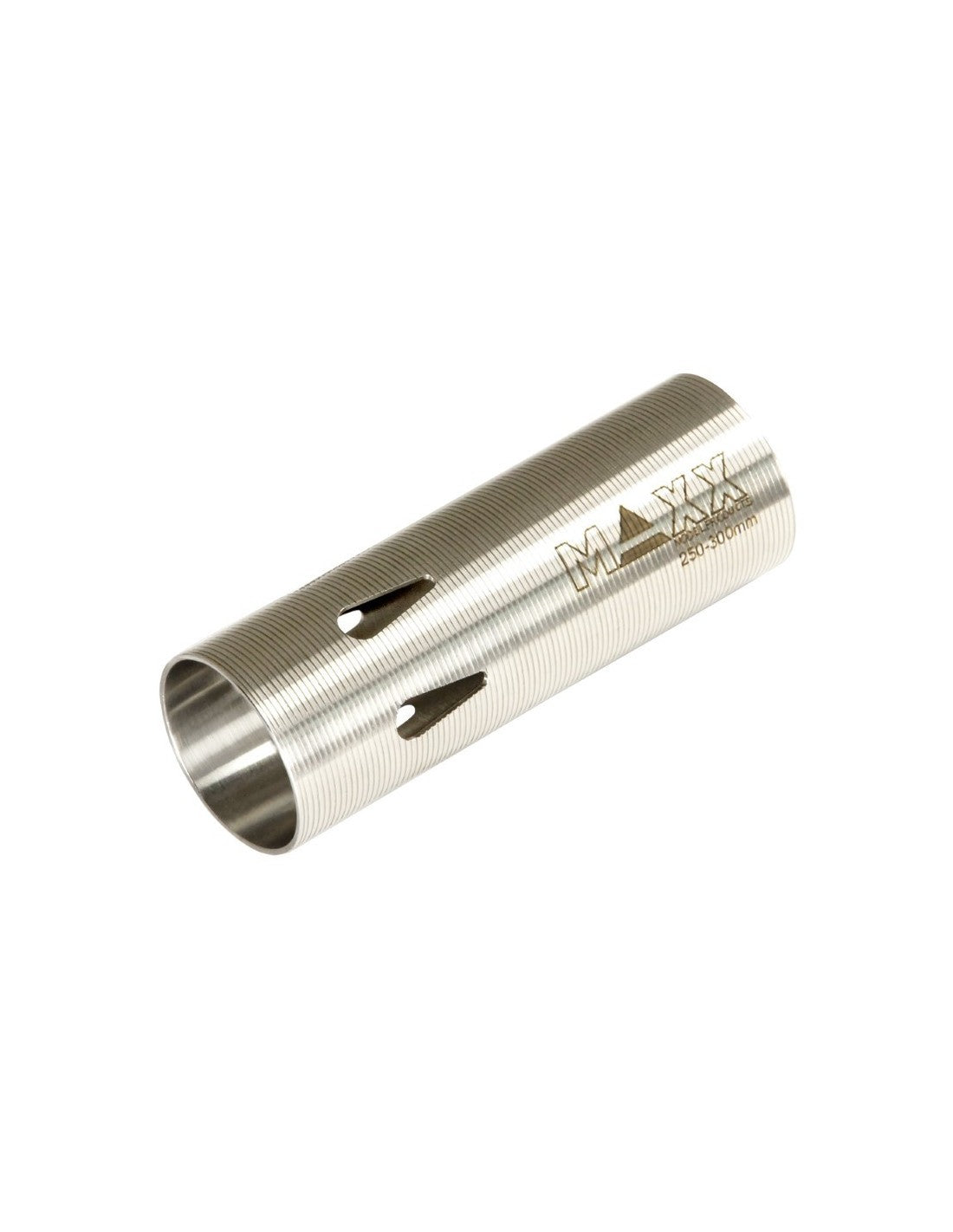 Maxx Model CNC Stainless Steel Cylinder type D (250-300mm)