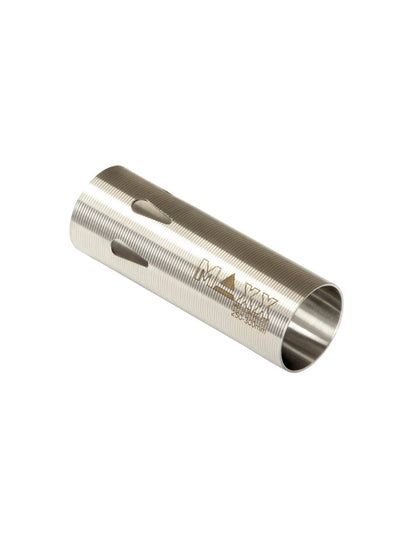 Maxx Model CNC Stainless Steel Cylinder type D (250-300mm)