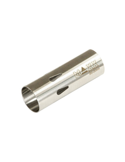 Maxx Model CNC Stainless Steel Cylinder type E (200-250mm)