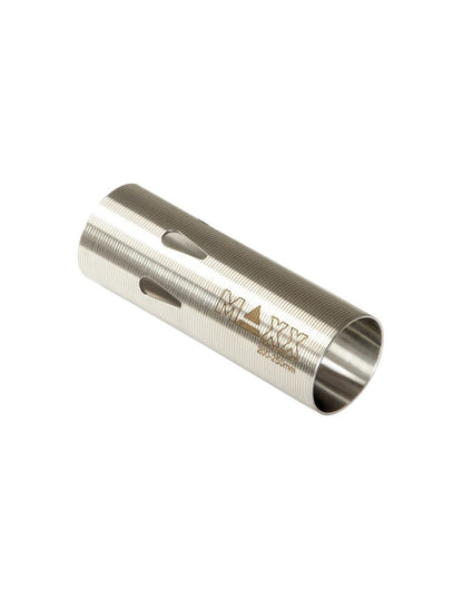 Maxx Model CNC Stainless Steel Cylinder type E (200-250mm)