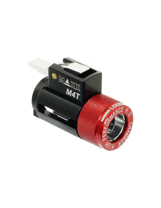 Maxx Model Hop-up Chamber M4T One for Tokyo Marui MWS M4 GBB