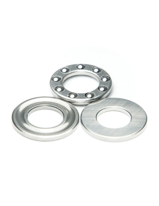 Maxx Model Thrust Ball Bearing 7x15x5mm for AEG piston head