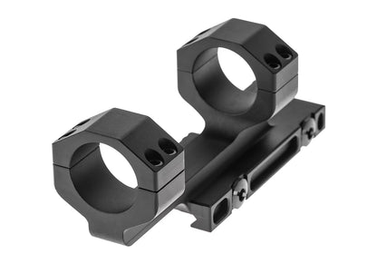 Midwest Industries 30mm QD 1.4" Offset Scope Mount