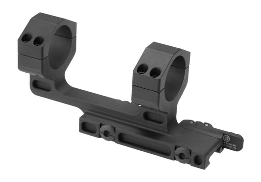 Midwest Industries 34mm QD 1.4" Offset Scope Mount
