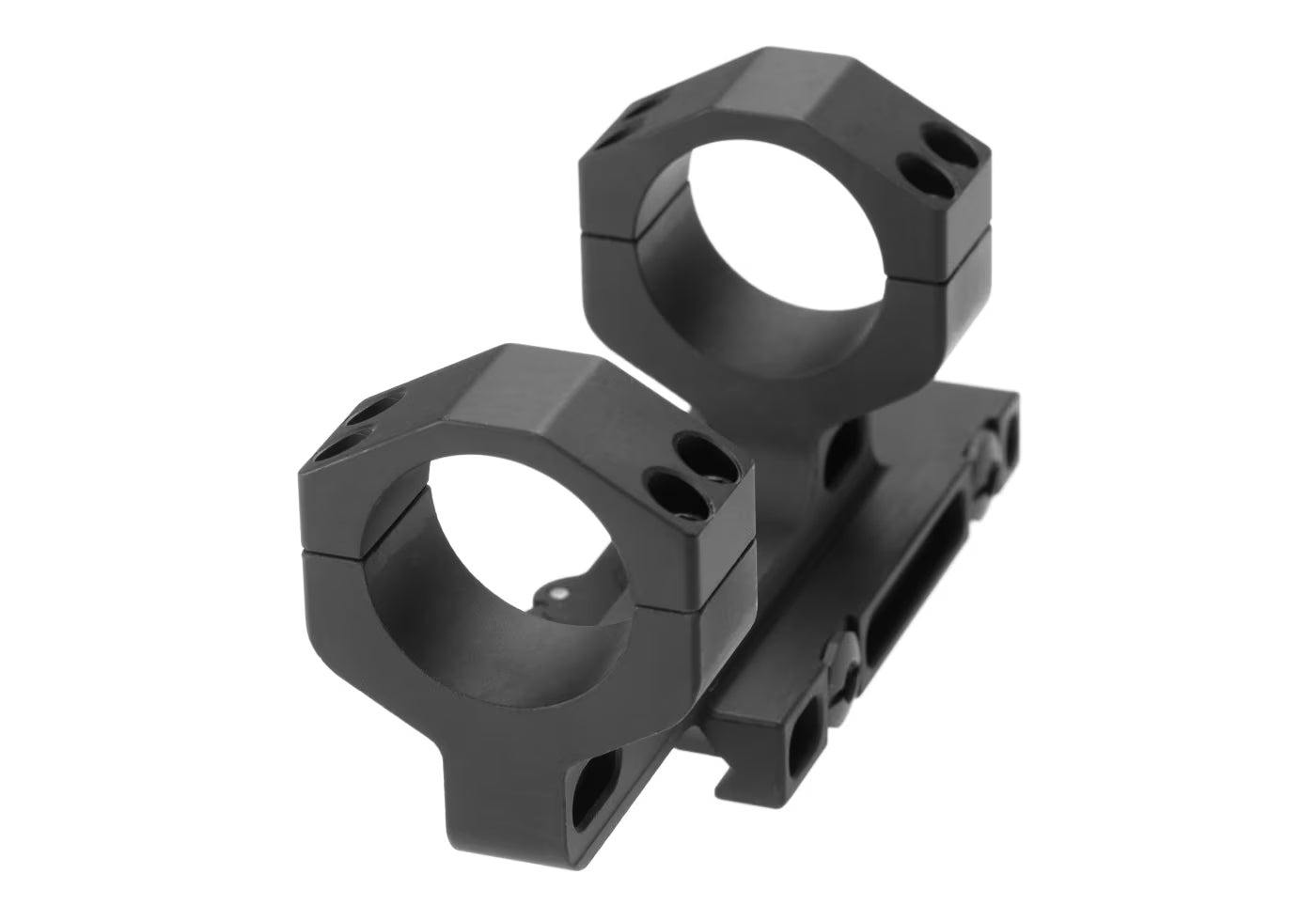 Midwest Industries 34mm QD 1.4" Offset Scope Mount