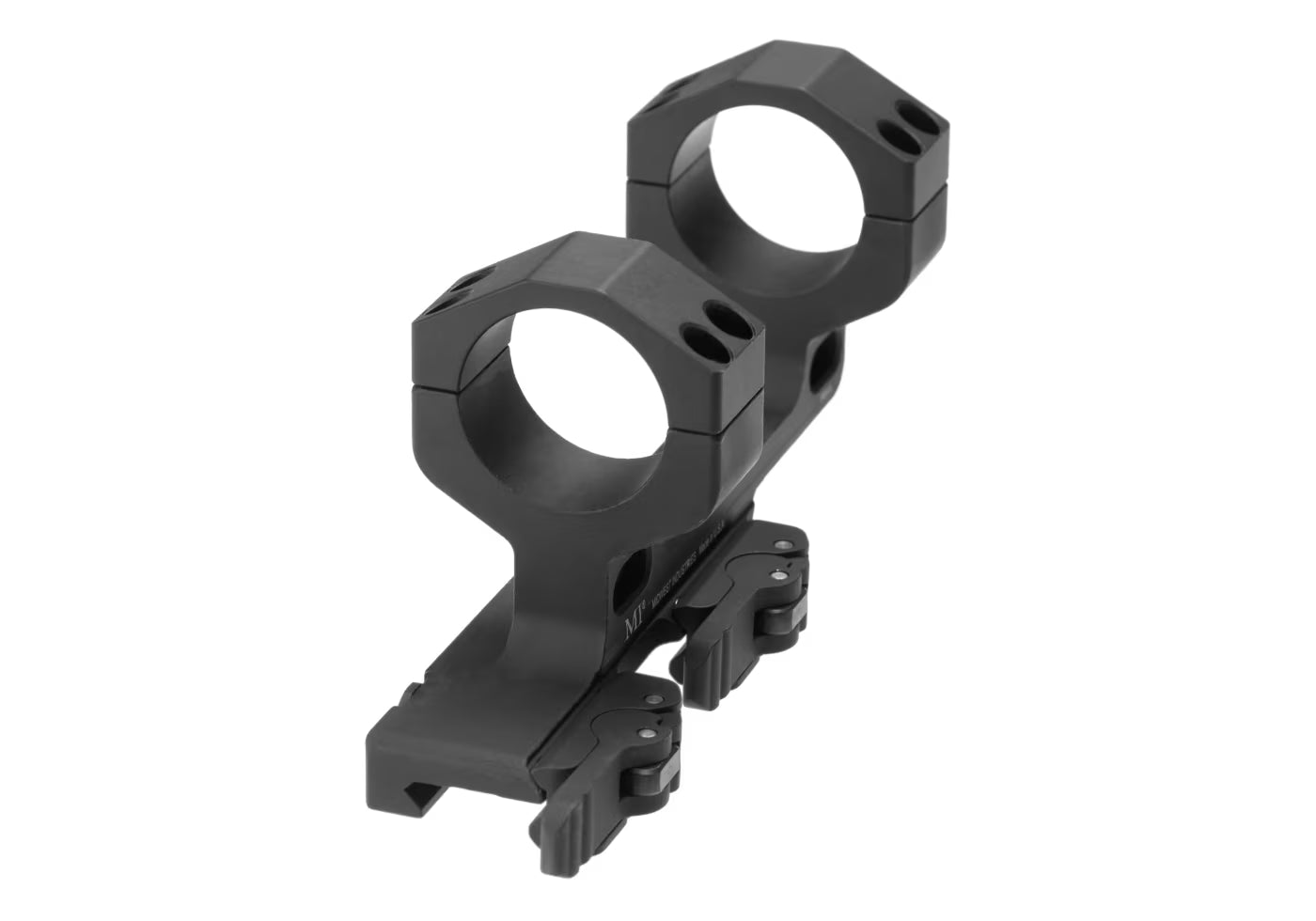 Midwest Industries 34mm QD 1.4" Offset Scope Mount