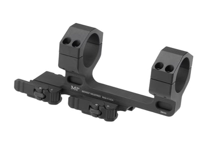 Midwest Industries 34mm QD 1.4" Offset Scope Mount