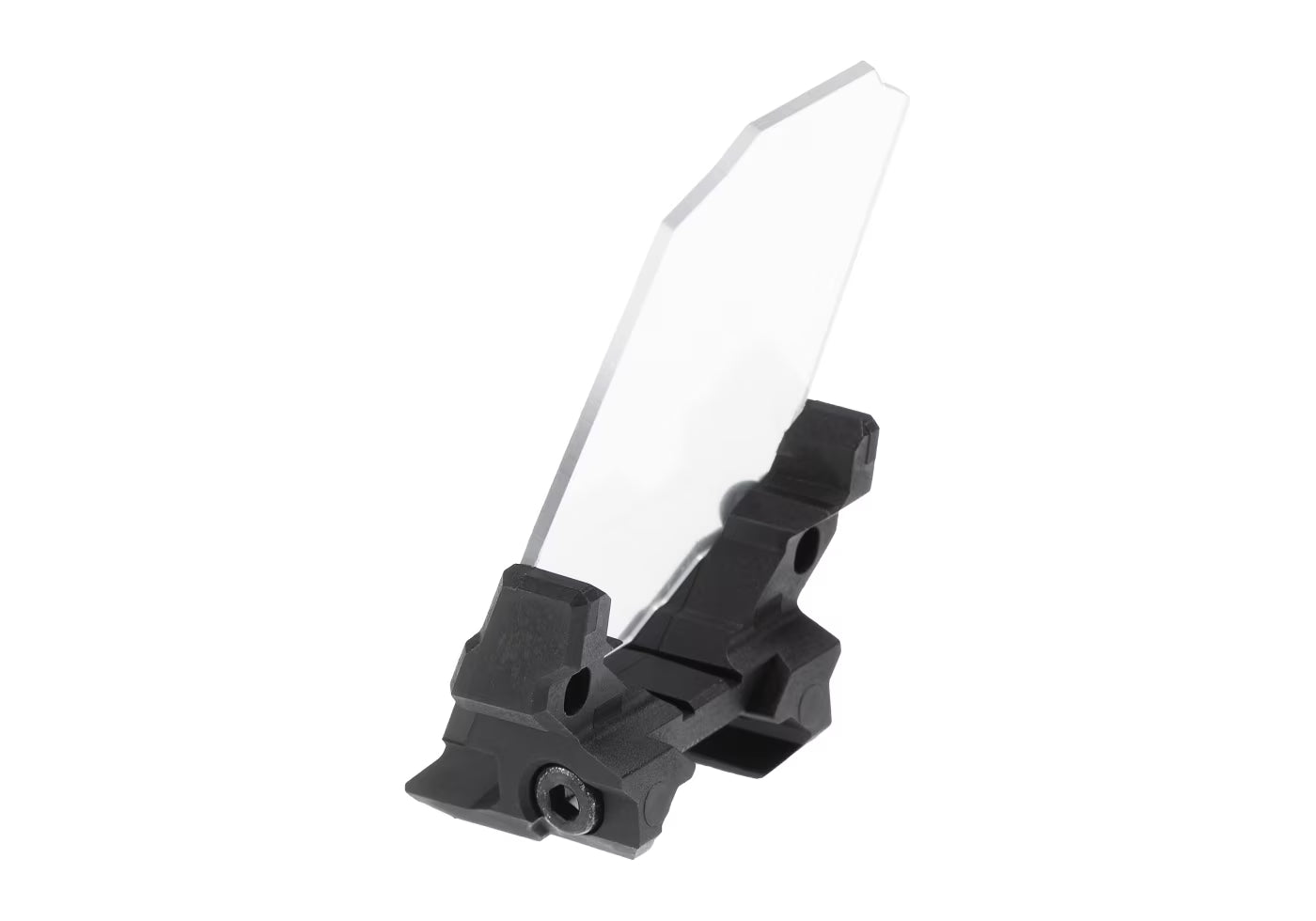 Nitro.V0 AEGIS Ez Sight Protector Large