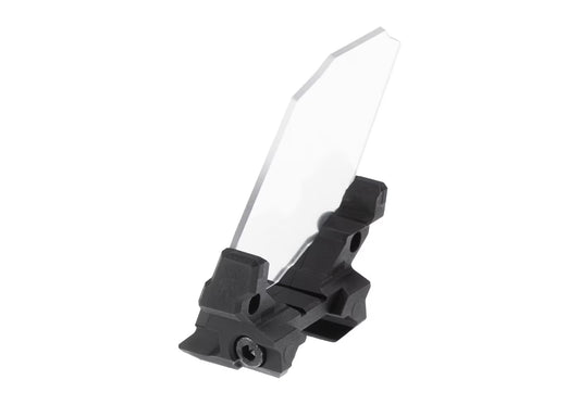 Nitro.V0 AEGIS Ez Sight Protector Large