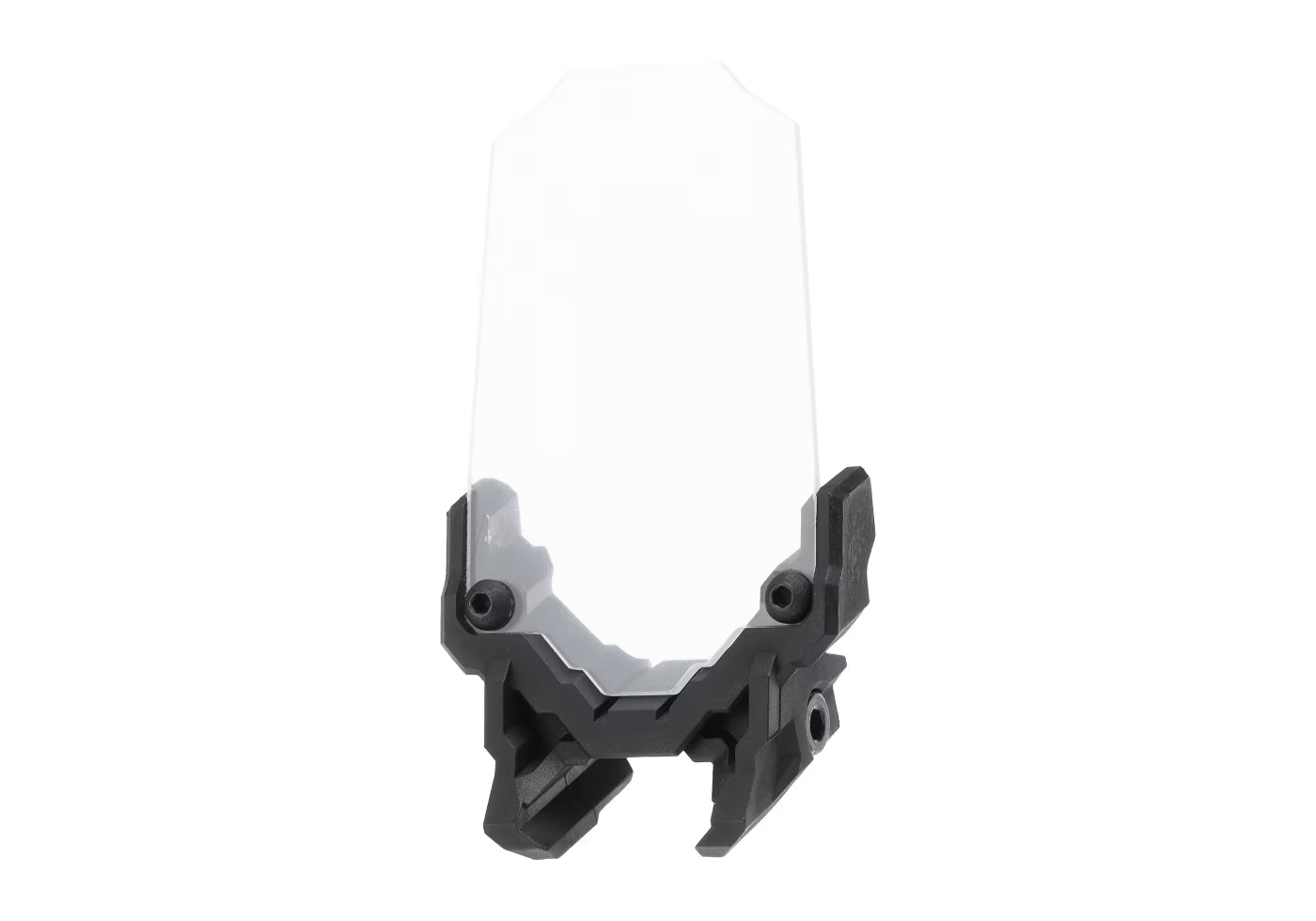 Nitro.V0 AEGIS Ez Sight Protector Large