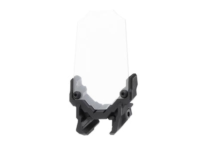 Nitro.V0 AEGIS Ez Sight Protector Large