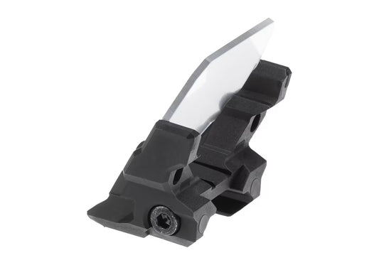 Nitro.V0 AEGIS Ez Sight Protector Small