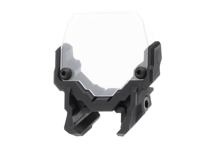 Nitro.V0 AEGIS Ez Sight Protector Small