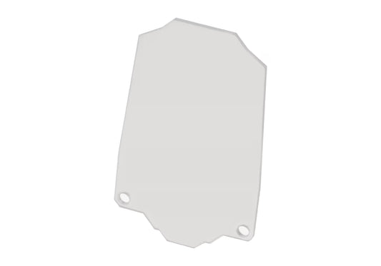 Nitro.V0 AEGIS Sight Protector Lens Large