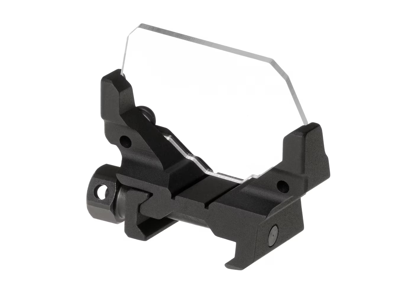 Nitro.V0 AEGIS Sight Protector Small