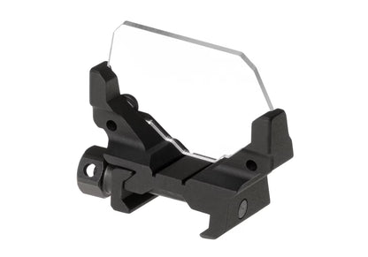 Nitro.V0 AEGIS Sight Protector Small