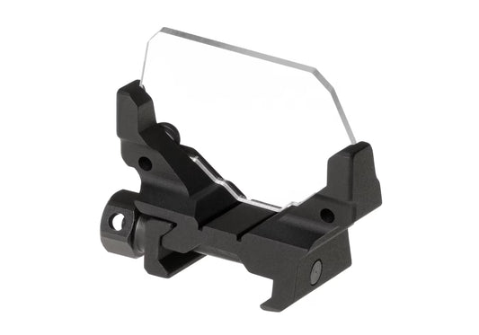 Nitro.V0 AEGIS Sight Protector Small