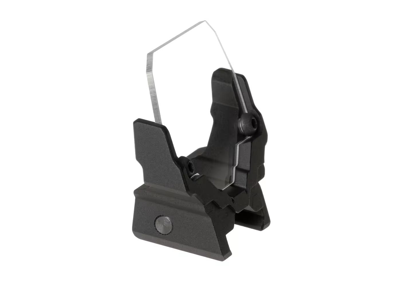 Nitro.V0 AEGIS Sight Protector Small