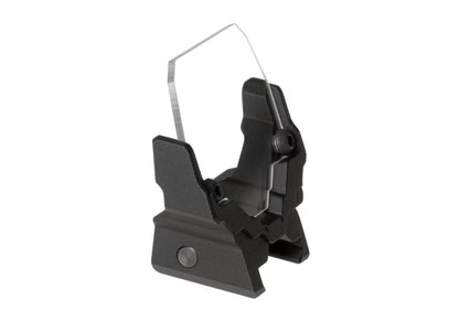 Nitro.V0 AEGIS Sight Protector Small