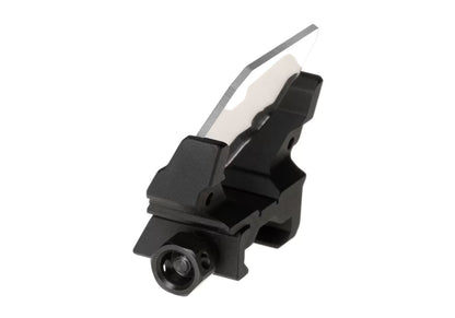 Nitro.V0 AEGIS Sight Protector Small
