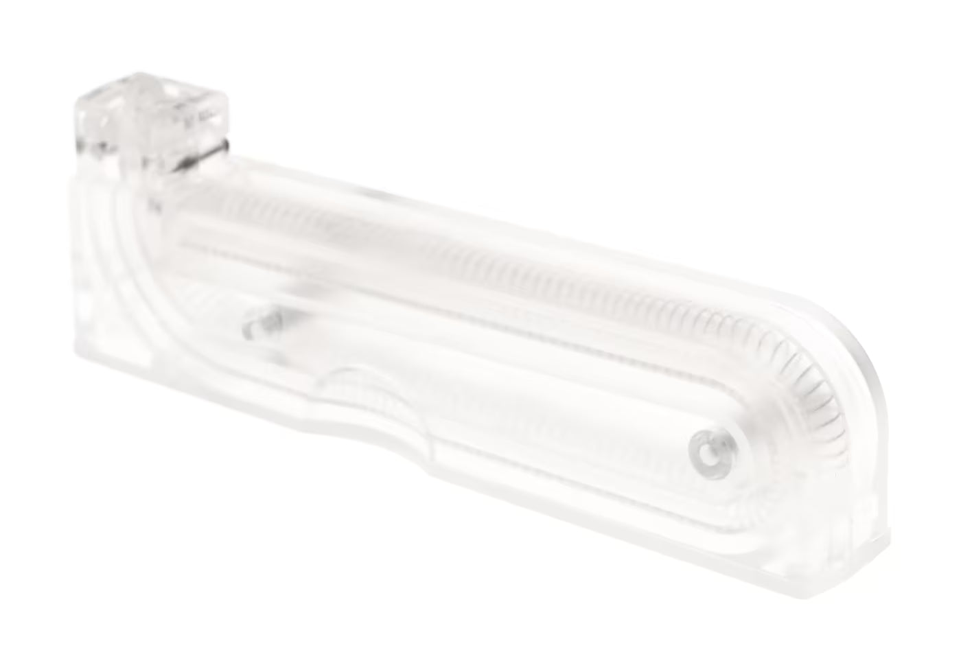 Novritsch Magazin SSG10 A2 Bolt-Action Sniper Rifle