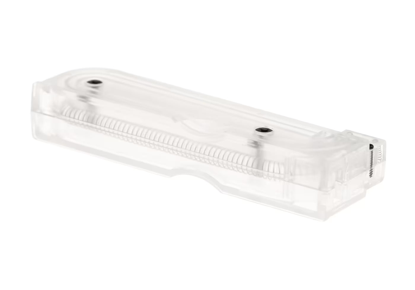 Novritsch Magazin SSG10 A2 Bolt-Action Sniper Rifle