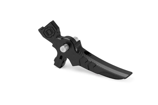 Gate 2B1 NOVA Trigger V2 M4 - Black