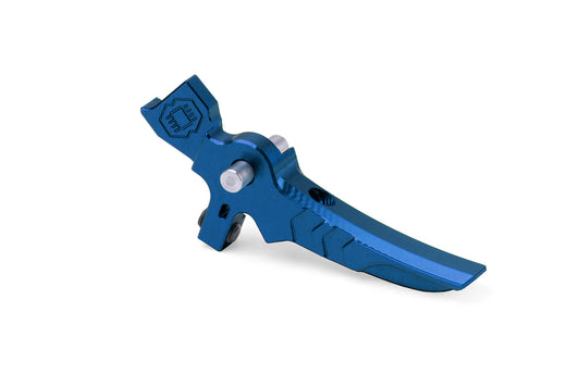 Gate 2B1 NOVA Trigger V2 M4 - Blue