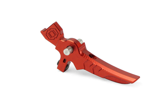 Gate 2B1 NOVA Trigger V2 M4 - Red