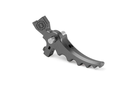 Gate 2C1 NOVA Trigger V2 M4 - Grey