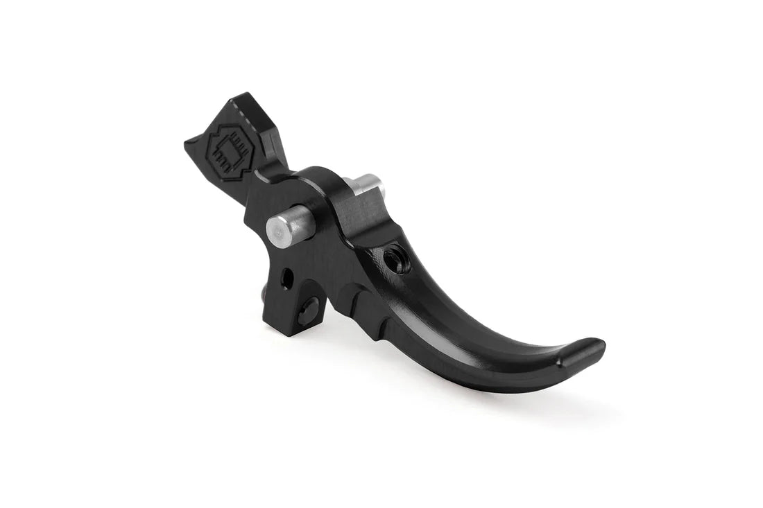 Gate 2E1 NOVA Trigger V2 M4 - Black