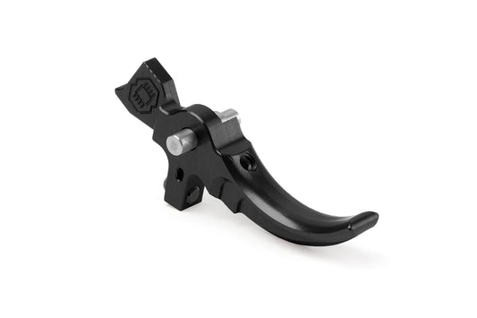 Gate 2E1 NOVA Trigger V2 M4 - Black